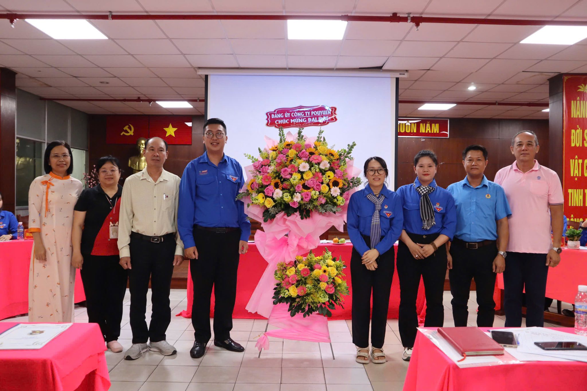 Tin tức hình ảnh